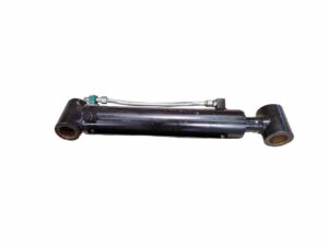 LIFT CYLINDER CRF 5 REMAN