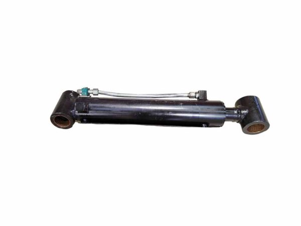 LIFT CYLINDER CRF 5 REMAN