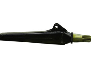 KING POST L-51, REMAN, H1800mm