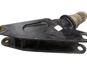 KING POST L-190, REMAN