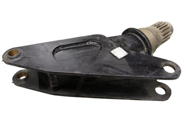KING POST L-190, REMAN