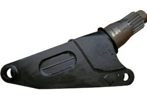 KING POST L220, REMAN