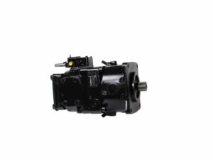 TYÖPUMPPU  BOSCH REXROTH A11VLO190 VAIHTO-OSA (RP1000)