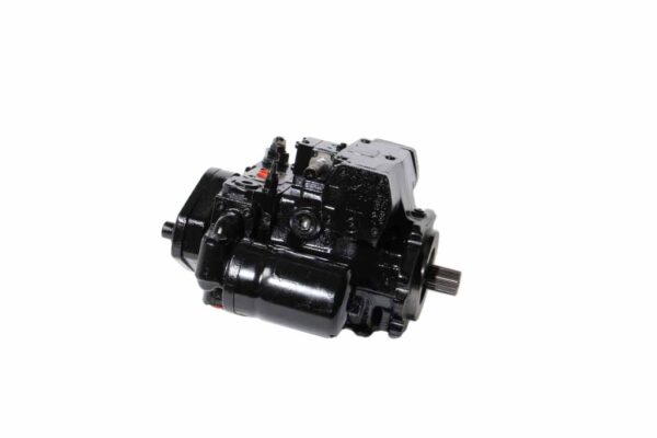 AJOPUMPPU BOSCH REXROTH A4VG71R VAIHTO-OSA (RP1000)