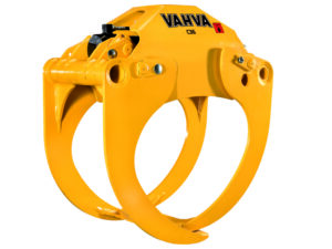 VAHVA C36 KAHMARI