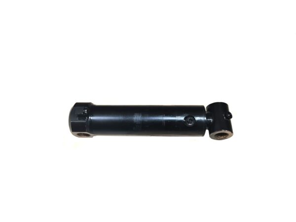 KAHMARIN SYLINTERI VAHVA-C42-46 VAIHTO-OSA