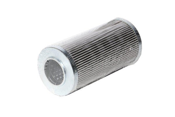 FILTER ELEMENT
