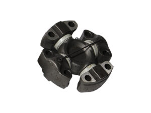 CROSS AND BEARING ASSEMBLY