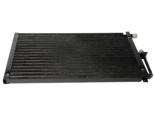 CONDENSOR