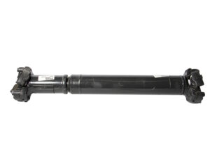 SHAFT