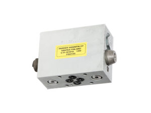 MANIFOLD