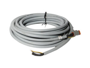 CABLE