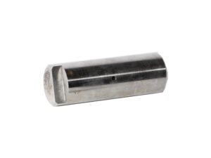 AKSELI 40X116
