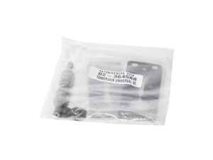 REPAIR KIT