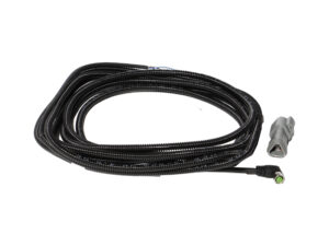CABLE