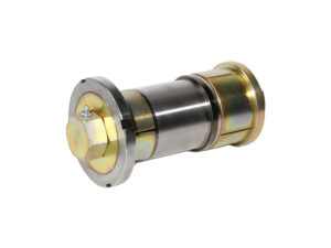 EXPANDER PIVOT PIN Ø80mm L=180
