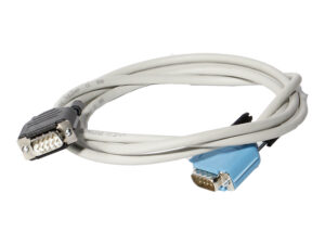 CABLE