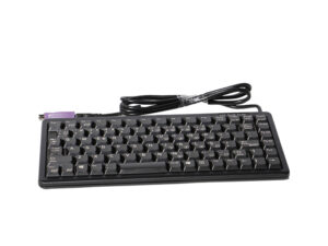 COMPUTER HARDWARE ITEM