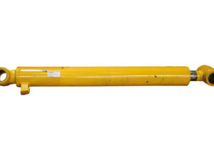 TAITTOSYLINTERI CRF5 VAIHTO-OSA