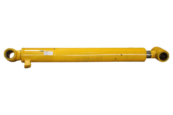 TAITTOSYLINTERI CRF5 VAIHTO-OSA