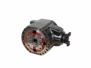 REAR DIFFERENTIAL NAF LOK230.1 REMAN (RP1000)