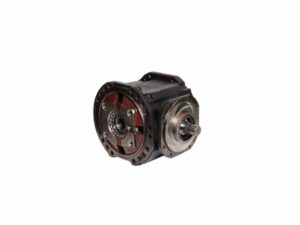 ETUPERÄ NAF LOK129.3 VAIHTO-OSA(RP1000)