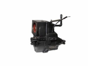 JAKOLAATIKKO NAF LOK124.4 VAIHTO-OSA (RP1000)