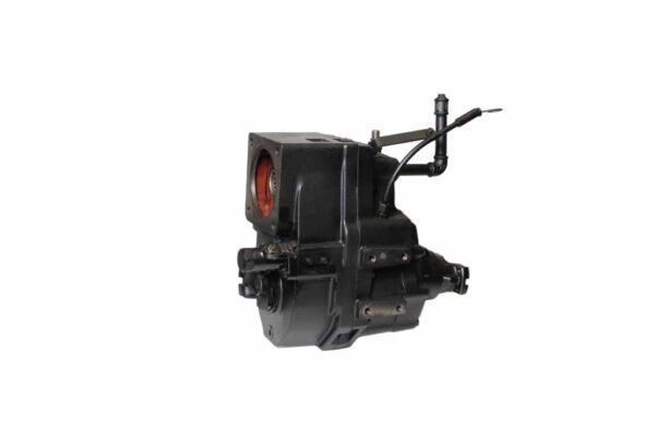JAKOLAATIKKO NAF LOK124.4 VAIHTO-OSA (RP1000)