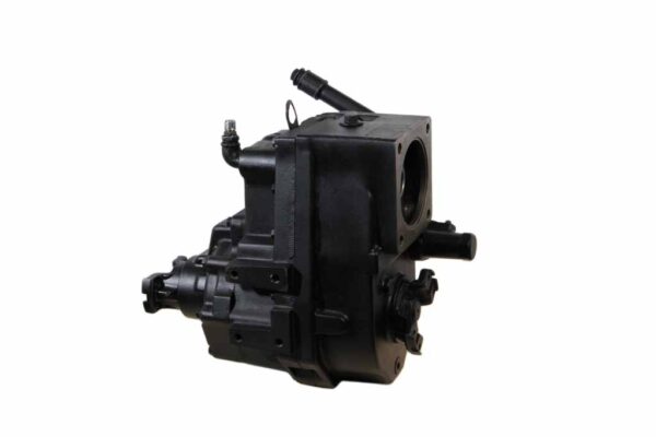 JAKOLAATIKKO NAF LOK185.0 VAIHTO-OSA (RP1000)