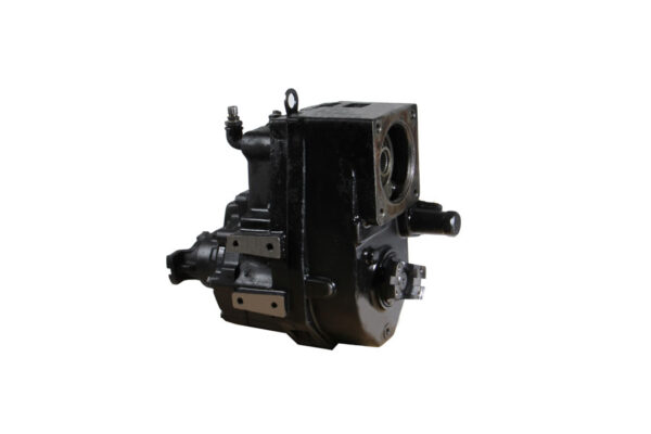 JAKOLAATIKKO NAF PO37.2 VAIHTO-OSA (RP1000)