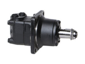 VETOMOOTTORI SAUER DANFOSS OMTS315 VAIHTO-OSA