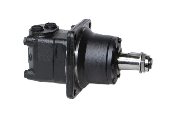 VETOMOOTTORI SAUER DANFOSS OMTS315 VAIHTO-OSA