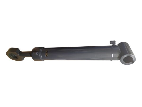TAITTOSYLINTERI C33 REMAN