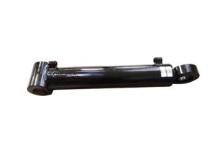 LIFT CYLINDER K90+ REMAN