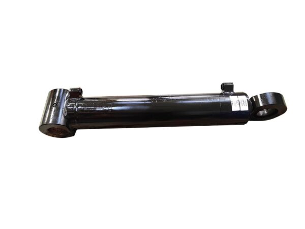 LIFT CYLINDER K90+ REMAN