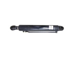 STEERING CYLINDER REMAN