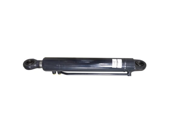STEERING CYLINDER REMAN