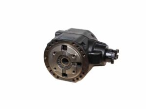 REAR DIFFERENTIAL NAF LOK171.2 REMAN (RP1000)