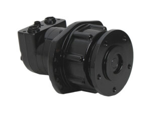 VETOMOOTTORI SAUER DANFOSS TMTHW 400  VAIHTO-OSA (RP200)