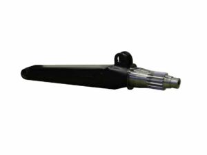 KING POST CF7, REMAN