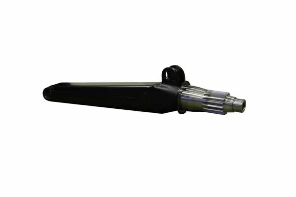 KING POST CF7, REMAN