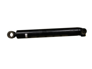 TAITTOSYLINTERI CF5 VAIHTO-OSA