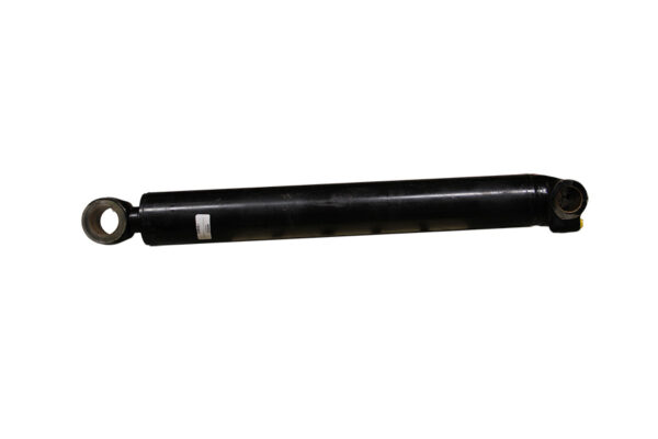TAITTOSYLINTERI CF5 VAIHTO-OSA