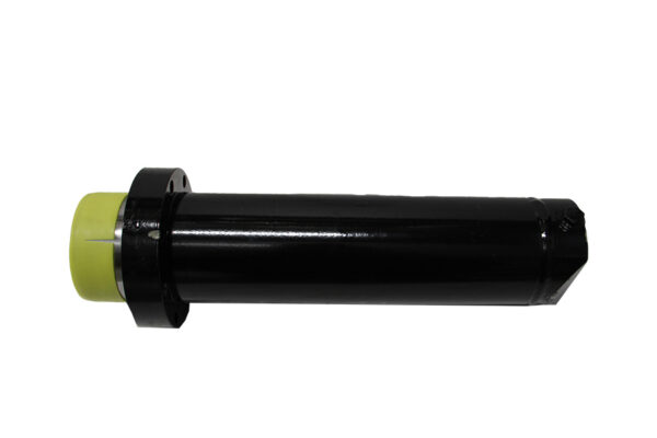 CYLINDER TUBE
