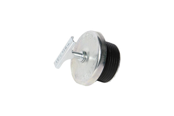 Js710b Cap CAP | Konetarvikkeet
