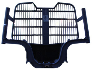GATE, NARROW, UPPER ASSY