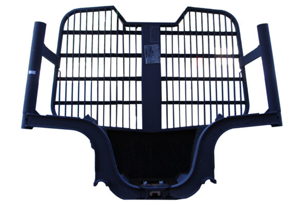 GATE, NARROW, UPPER ASSY