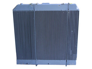COMBI-COOLER