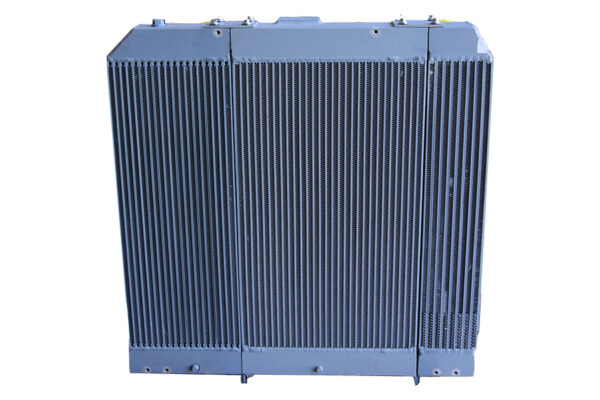 COMBI-COOLER