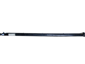 JATKEEN SYLINTERI 9,7M TJ210 VOAC
